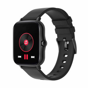 SMART WATCH Bluetooth Watch