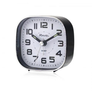 Ravel RC038 Petite Alarm clock