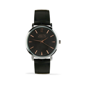 South Audley Gents Fashion Watch SA827