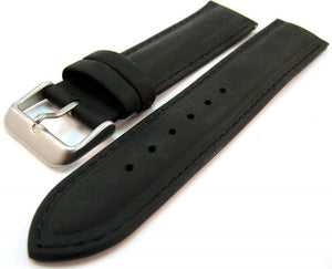 12  pieces PADDED WATCH STRAPS (1006)